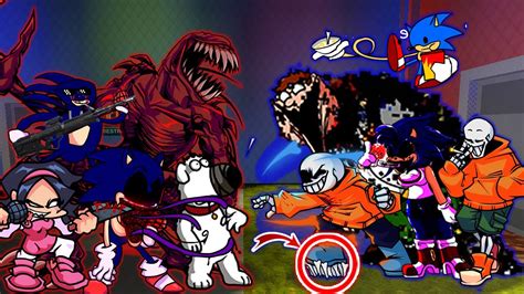 Darkness Takeover:End.